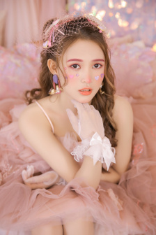 男生和女生差差差差差打扑克