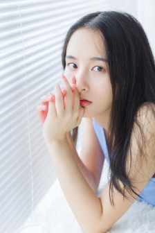 那个男人玄彬