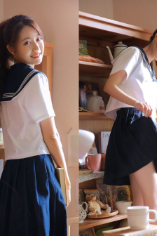 老挝媳妇小雅